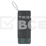 Беспроводная колонка Maxvi PS-02 grey, фото5