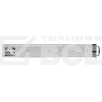 Серверный корпус ExeGate Pro 2U650-06/2U2098L (RM 19
