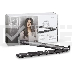 Выпрямитель Babyliss ST259E черный макс.темп.:230С, фото2