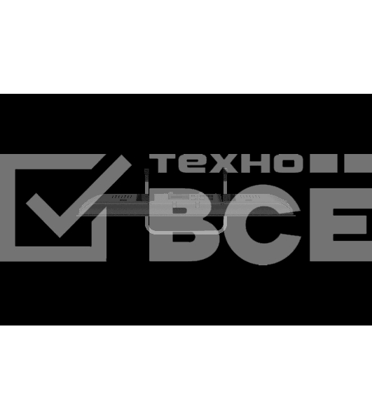 Телевизор Topdevice  32