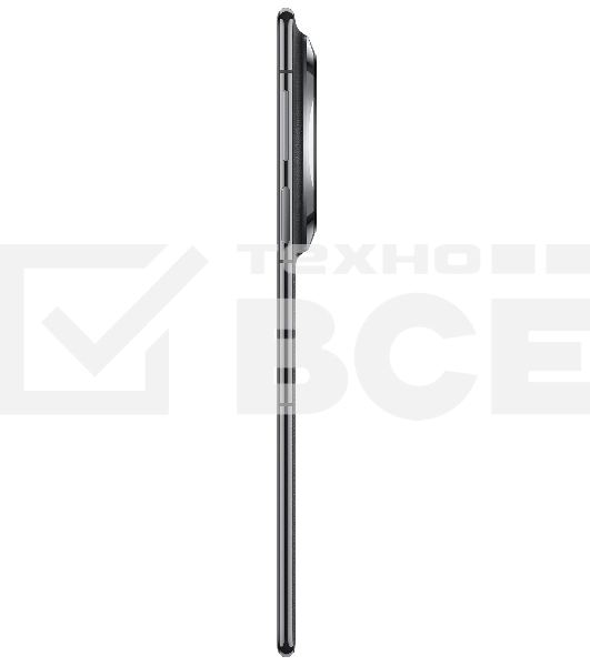 Смартфон Huawei Mate X6 ICL-LX9 12/512Gb черный