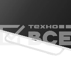Телевизор Asano 55