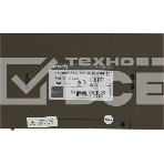 Коммутатор TENDA TEF1110P-8-102W 8PORT 100M 8POE, фото15