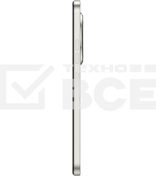 Смартфон Tecno SPARK 30C 4/128Gb золотой