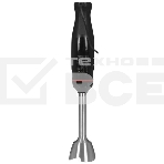 Блендер погружной Bosch MSM4B621, 1000Вт, черный, фото23