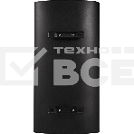 Водонагреватель Electrolux EWH 100 SmartInverter Grafit, фото5