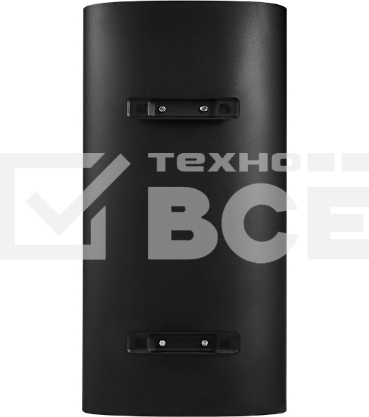 Водонагреватель Electrolux EWH 100 SmartInverter Grafit