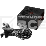 Блок питания для ПК Redragon RGPS-500W 500Вт,80+Bronze, фото3