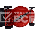 Газонокосилка роторная Starwind ELM-1800 1800Вт, фото8