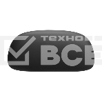 Наушники JBL, модель Tune Buds 2 Ghost черный, фото7