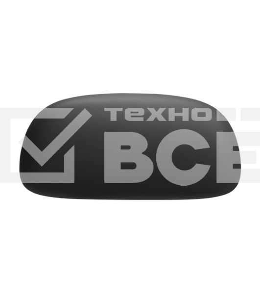 Наушники JBL, модель Tune Buds 2 Ghost черный
