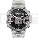 Смарт-часы Amazfit T-Rex 3 A2323 48.5мм 1.5