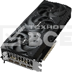 Видеокарта Gigabyte PCI-E GV-N507TWF3-16GD 1.0 NVIDIA GeForce RTX 5070TI 16Gb 256bit GDDR7 2452/28000 HDMIx1 DPx3 HDCP Ret, фото15