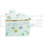 Набор кастрюль VELLEZZA VZ-1002MN, фото3