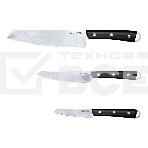 Набор ножей TALLER TR-22089, фото 1