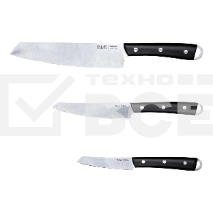 Набор ножей TALLER TR-22089