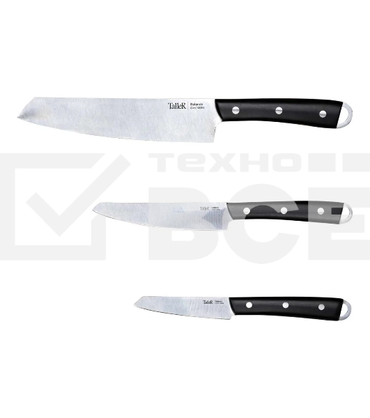 Набор ножей TALLER TR-22089