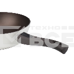 Сковорода глубокая TalleR TR-44109 Хюгге 26 см, со съемной ручкой, фото9