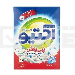 Стиральный порошок автомат ACTIVE 