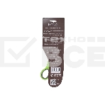 Ножницы кухонные TalleR TR-22092 / Материал лезвий - нержавеющая сталь 2Cr13 ., фото7