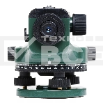 Профессиональный уровень оптический KLPRO KLON3200 (32-кратный), фото12