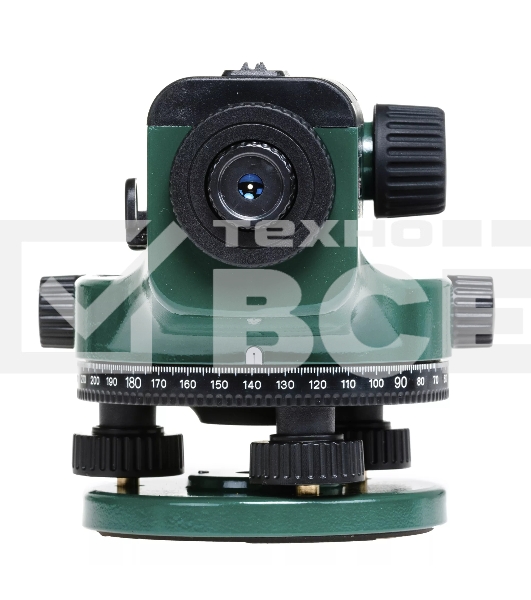 Профессиональный уровень оптический KLPRO KLON3200 (32-кратный)