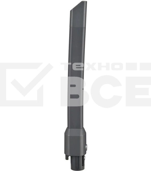 Пылесос Polaris IQ Home PVCS 6020 Cyclonic Way PRO 800Вт серый