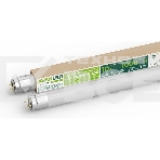 Лампа светодиодная AL Т8-10-840-600-М 10Вт 4000К G13 600мм AVANLED 11106402, фото 1