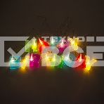 Гирлянда FUNRAY Happy Birthday 2, фото 1