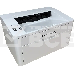 Принтер лазерный Техноэволаб T1023 Принтер, до 23 стр/мин, A4, USB/Ethernet и Wi-Fi, лоток подачи 150 листов, 220В (T1023nw), фото6