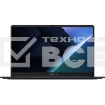 Ноутбук ASUS ExpertBook BM1 BM1503CDA-S70119 AMD Ryzen 5 7535U 2900MHz/15.6'/1920х1080/8Gb/512Gb SSD/AMD Radeon 660M/Wi-Fi/Bluetooth/Windows 11 Pro (90NX0821-M01J70_Win 11P) Grey, фото3