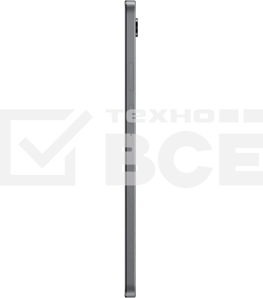 Планшет Samsung Galaxy Tab A11 BSM-X135F G99 (2.2) 8C RAM4Gb ROM64Gb 8.7