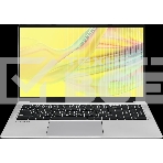 Ноутбук Osio FocusLine F150a-024 Ryzen 5 5560U 16Gb SSD 1Tb 16.1