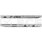 Ноутбук ASUS VivoBook 15 X1502VA-BQ1326 Cool Silver 15.6