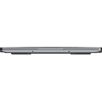 Ноутбук Tecno MegaBook K15SDA Ryzen 5 7430U/16Gb/SSD512Gb/15.6'/IPS/FHD/W11H/grey/6060mAh, фото7
