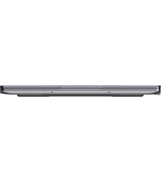 Ноутбук Tecno MegaBook K15SDA Ryzen 5 7430U/16Gb/SSD512Gb/15.6'/IPS/FHD/W11H/grey/6060mAh