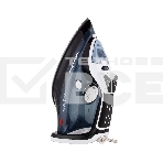 Утюг Zigmund & Shtain ZSI-701, фото3