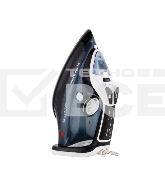 Утюг Zigmund & Shtain ZSI-701