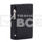 Чехол для кредитных карт Piquadro Modus Special PP5585MOSR/N черный натур.кожа, фото3