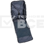 Рюкзак Piquadro Hex CA6828W139/BLU синий полиэстер, фото3