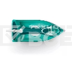 Утюг Philips DST3030/70 2400 Вт зеленый, фото9