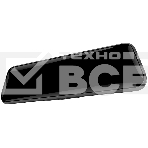 Видеорегистратор Ritmix AVR-9100, фото2