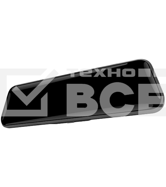 Видеорегистратор Ritmix AVR-9100