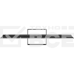 Телевизор Skyworth 75' 75X87G черный QD-Mini LED UHD 144Hz Smart TV 3GB/16GB, фото6