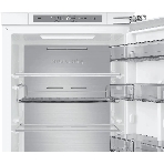 Встраиваемый холодильник Samsung BRB80F26ADF0EO 2-хкамерн. инвертер, фото8