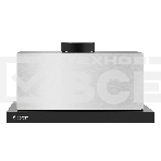 Вытяжка встраиваемая GEFEST ВО 4501 Р23, фото2