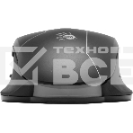 Мышь проводная A4Tech Bloody ES7 черный, 6000 dpi, USB, кнопки - 8, фото11