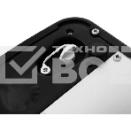 Ледогенератор Kitfort KT-1806 120Вт черный, фото8