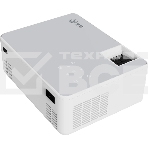 Проектор Cactus CS-PRM.04WT.WUXGA-A LCD 400Lm ANSI (1920x1080) 2000:1 ресурс лампы:50000часов 1xUSB typeA 1xHDMI 2.5кг, фото15