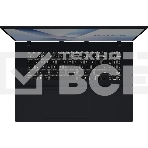 Ноутбук ASUS Vivobook 18 M1807GA-S8054 AMD Ryzen AI 7 445 2000MHz/18'/1920x1200/32GB/1024GB SSD/AMD Radeon 840M/Wi-Fi/Bluetooth/Windows 11 Pro (90NB17Y1-M00380_Win11P) Blue, фото4